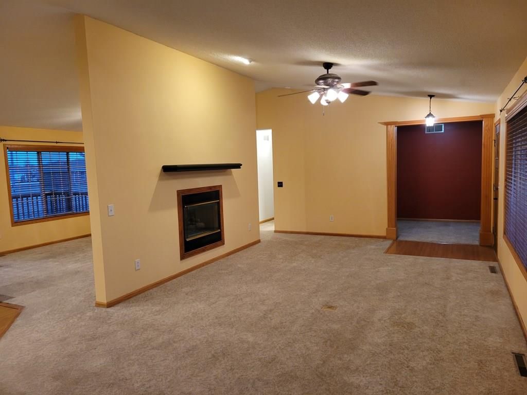 118 W Miller Road — photo 13