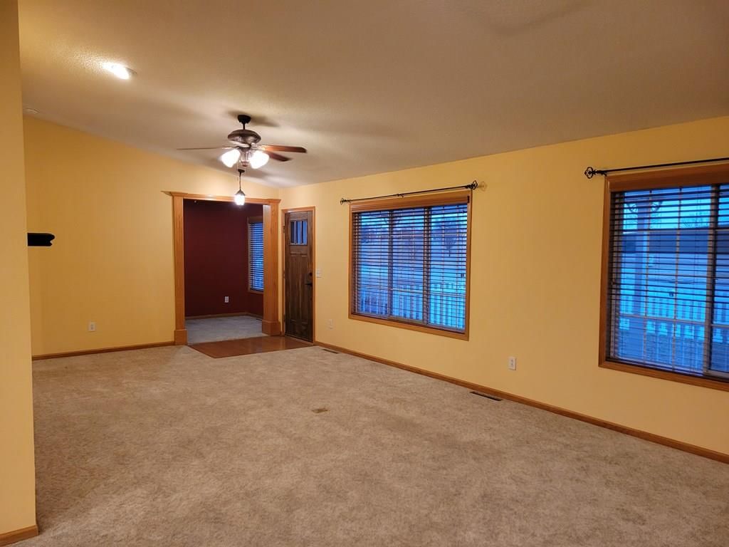 118 W Miller Road — photo 14