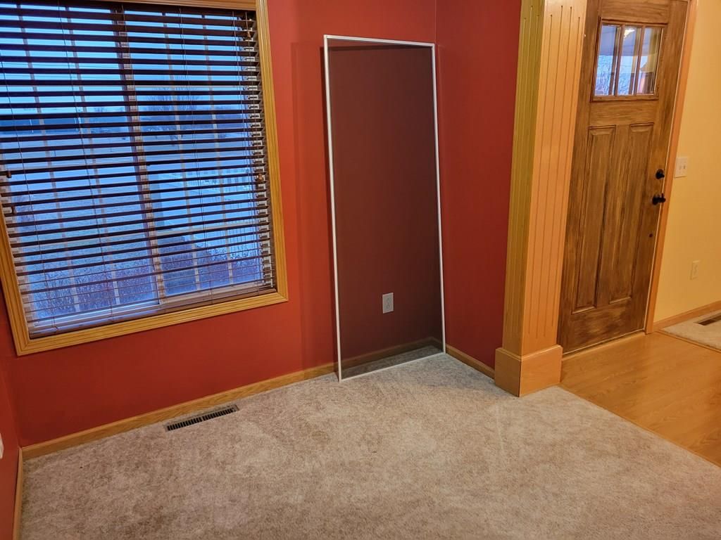 118 W Miller Road — photo 15