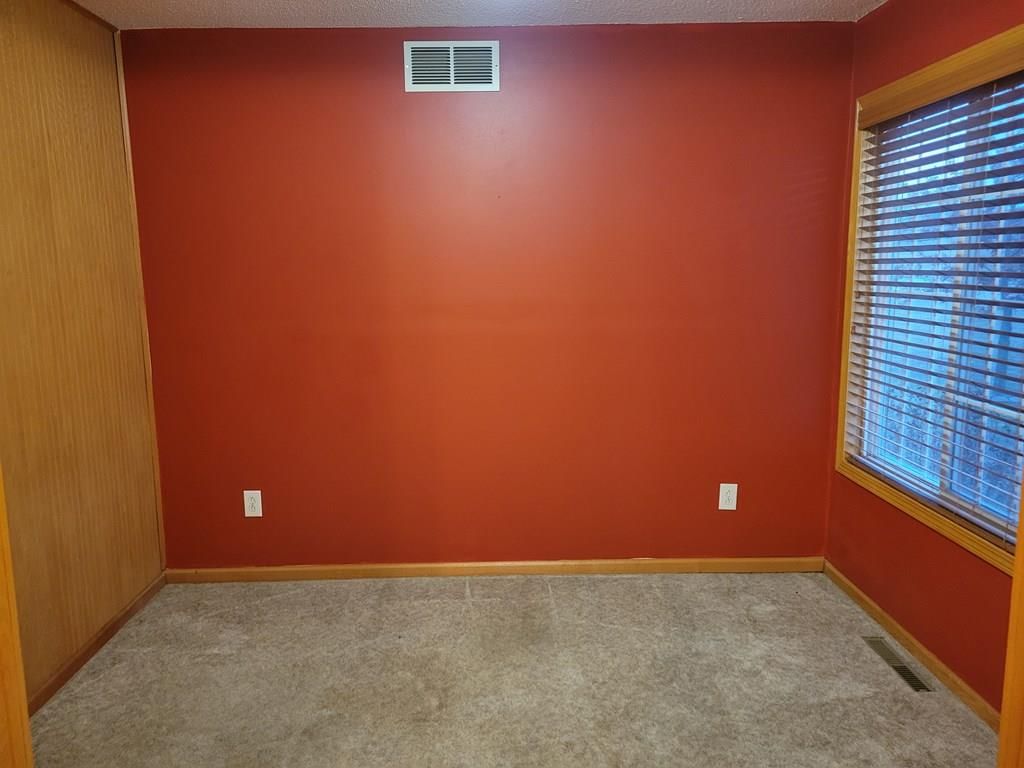118 W Miller Road — photo 16