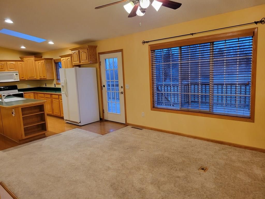 118 W Miller Road — photo 17