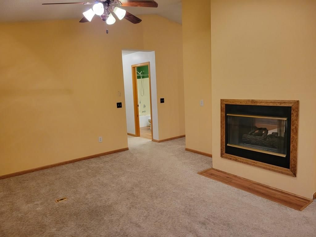 118 W Miller Road — photo 18