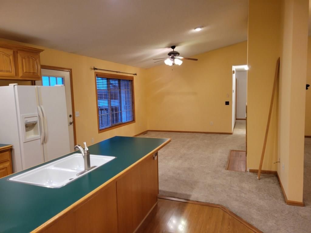 118 W Miller Road — photo 19
