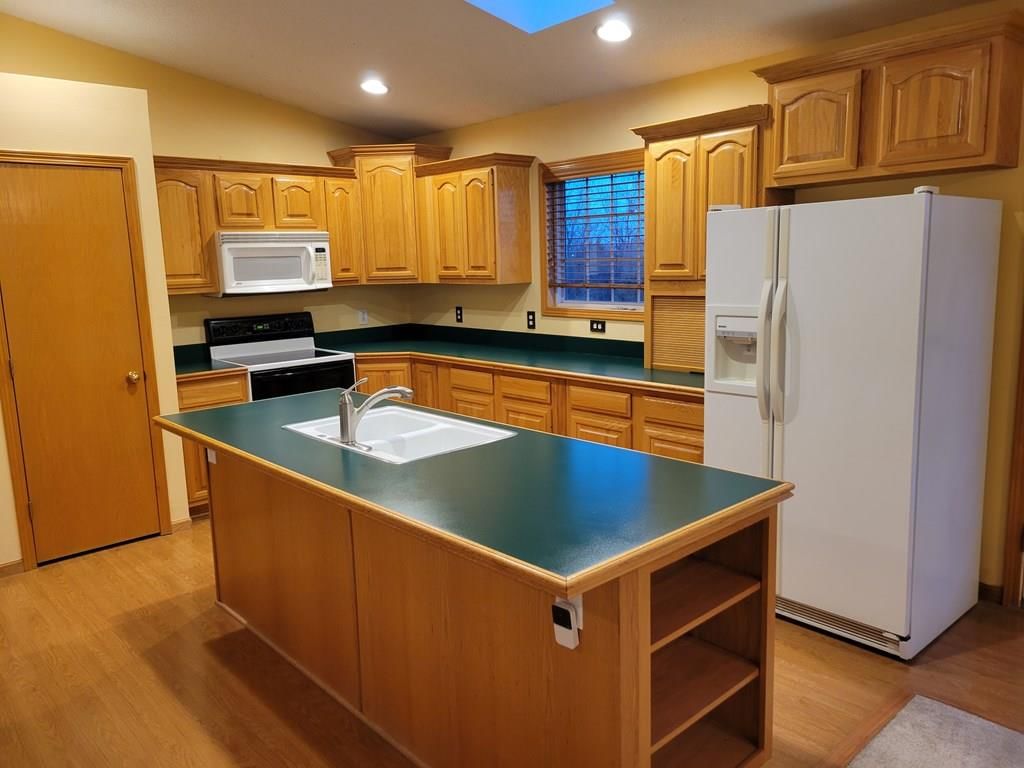 118 W Miller Road — photo 20
