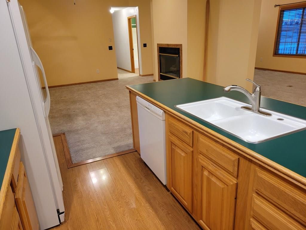 118 W Miller Road — photo 21