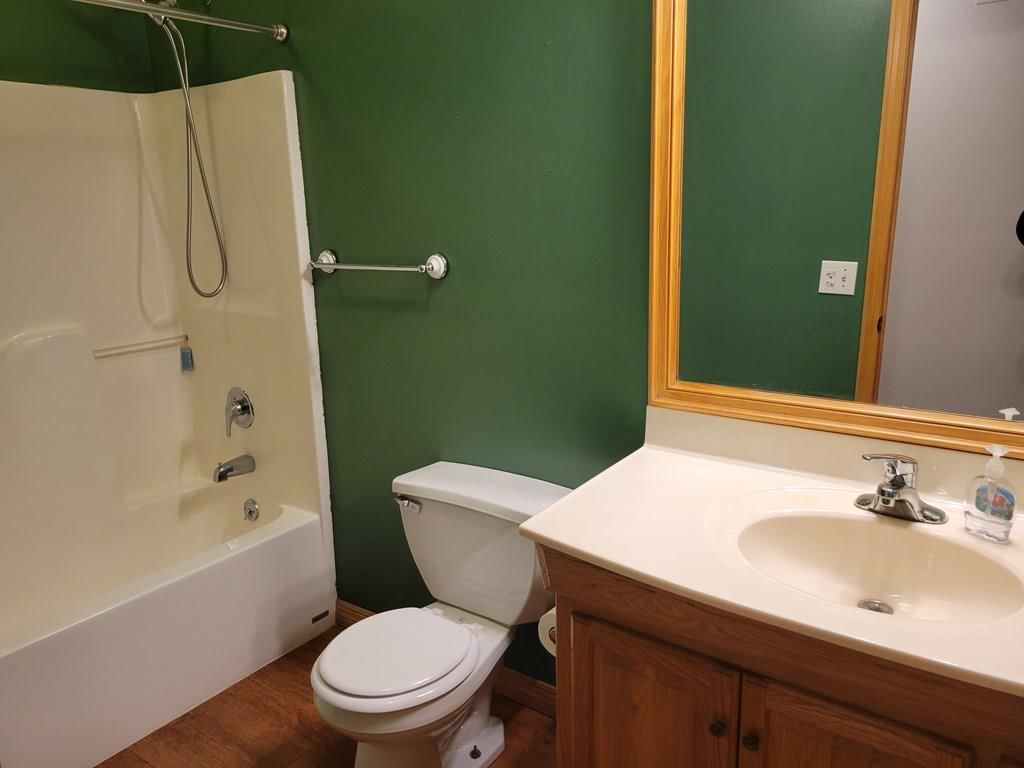 118 W Miller Road — photo 23