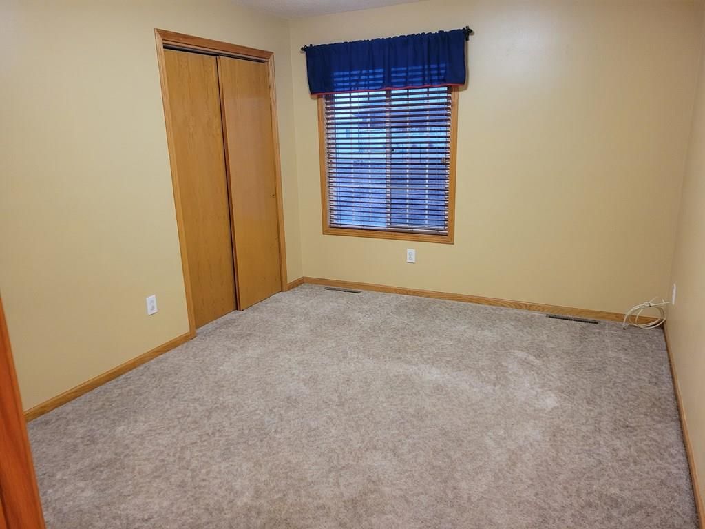 118 W Miller Road — photo 24