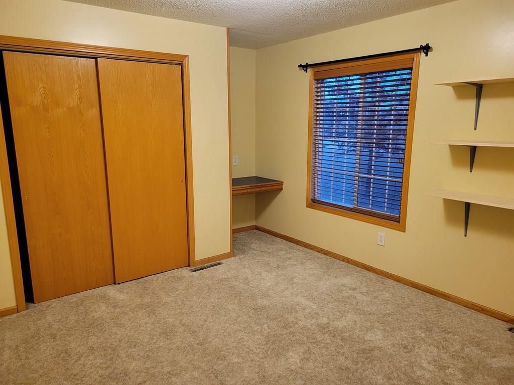 118 W Miller Road — photo 25