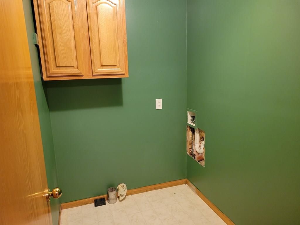 118 W Miller Road — photo 26