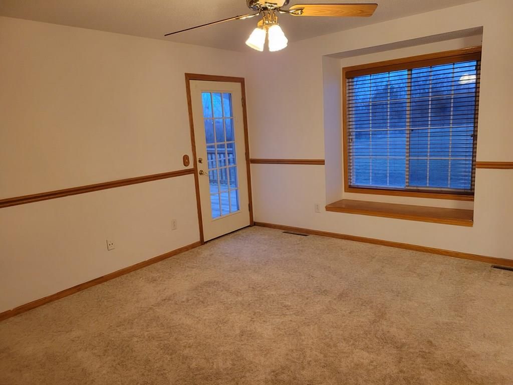 118 W Miller Road — photo 27