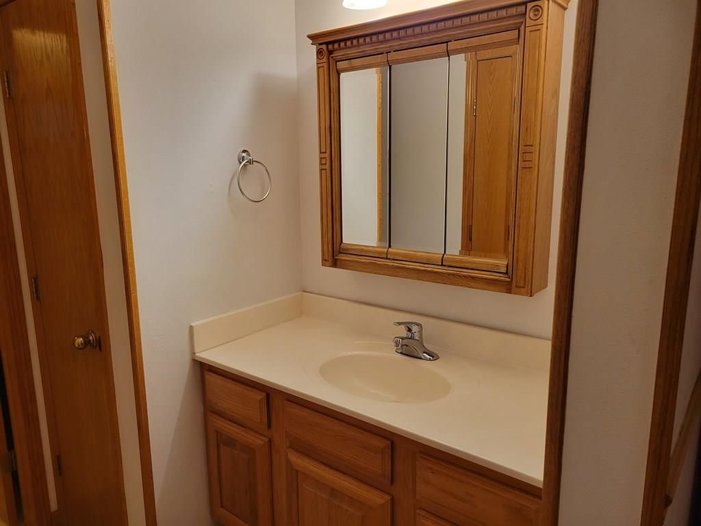 118 W Miller Road — photo 31