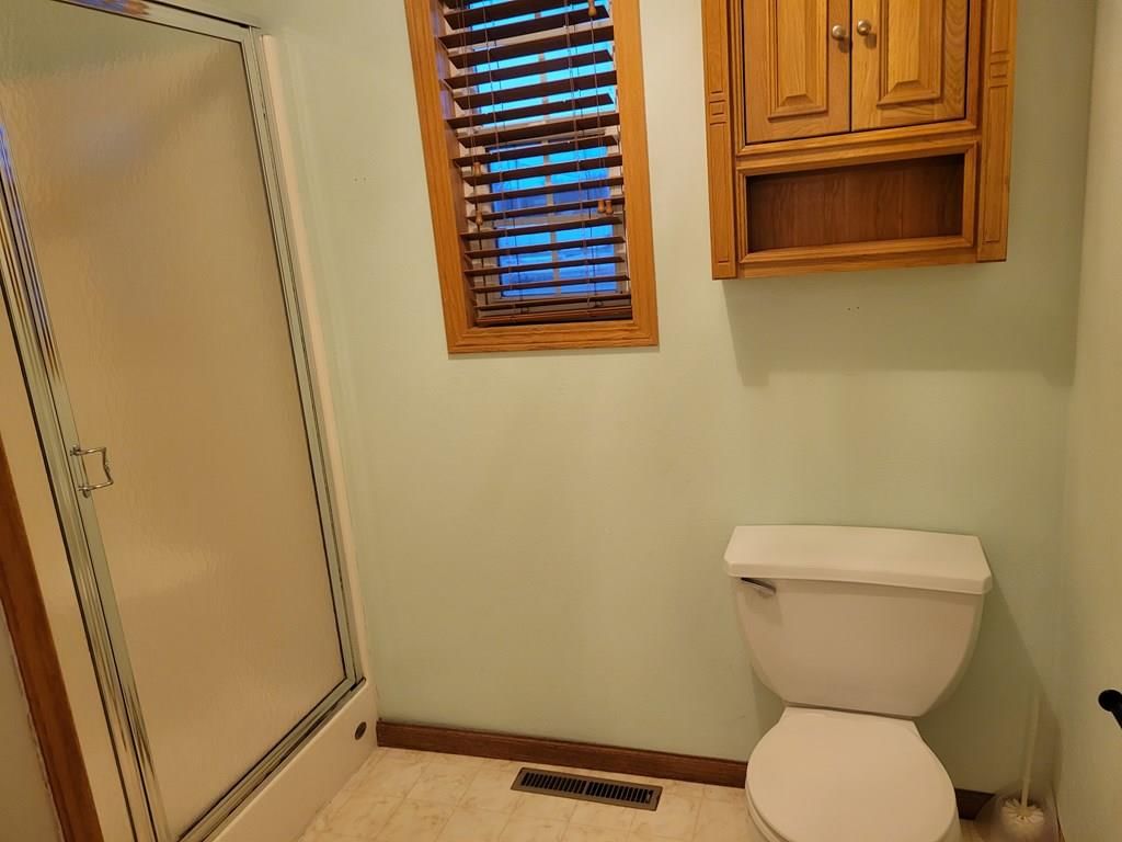 118 W Miller Road — photo 32