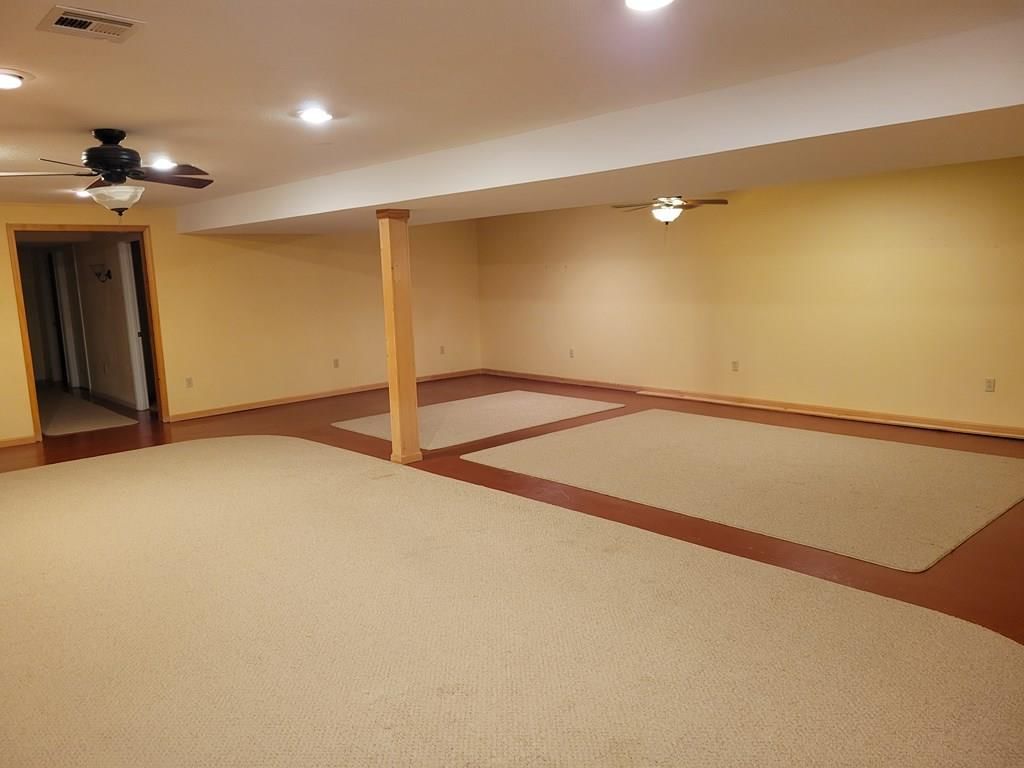 118 W Miller Road — photo 33