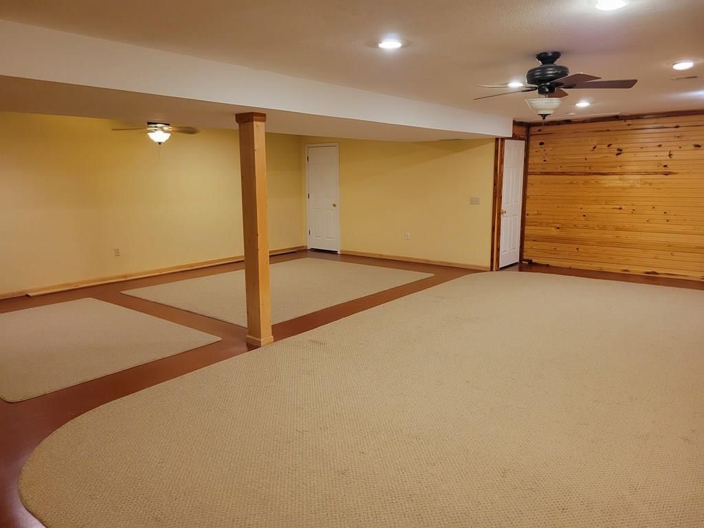 118 W Miller Road — photo 34
