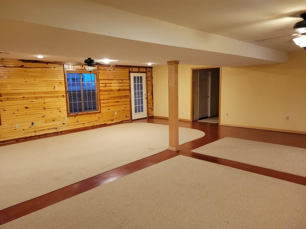 118 W Miller Road — photo 35