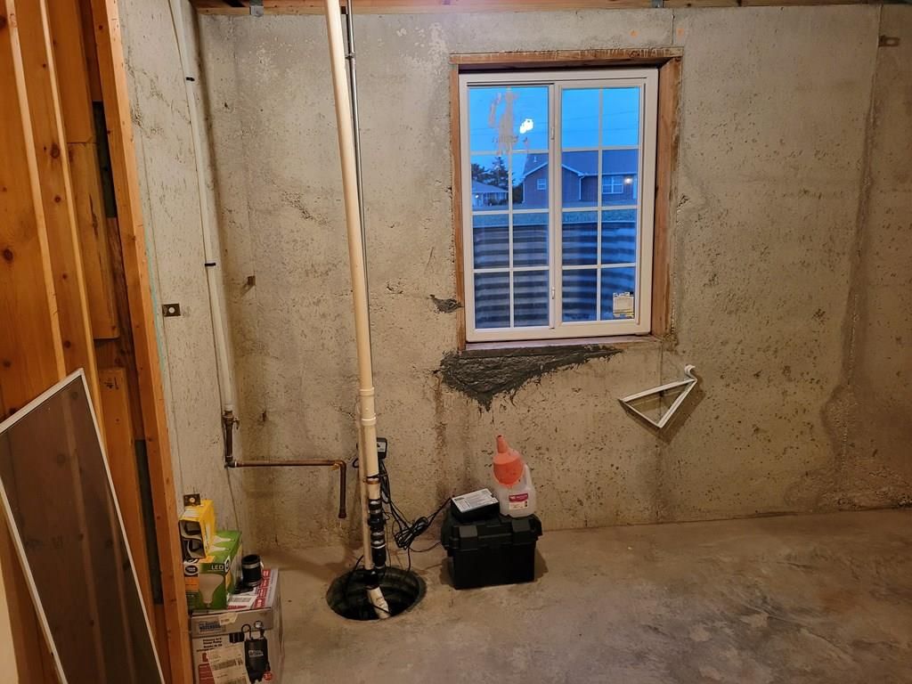 118 W Miller Road — photo 36