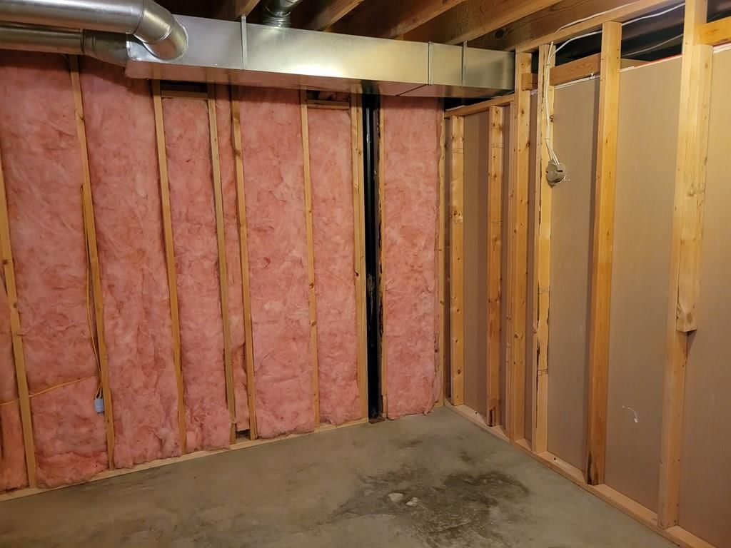118 W Miller Road — photo 37