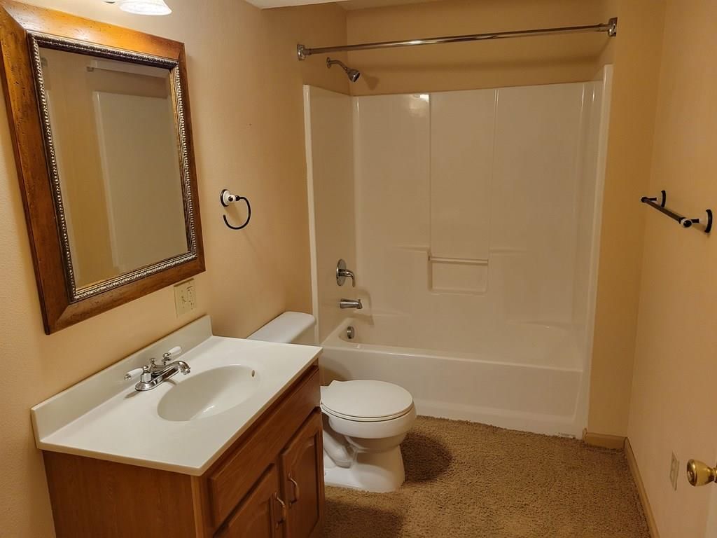 118 W Miller Road — photo 38