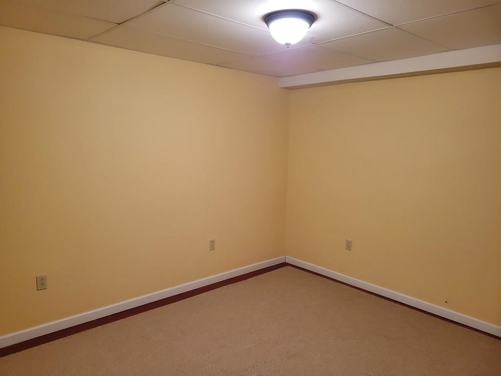 118 W Miller Road — photo 39