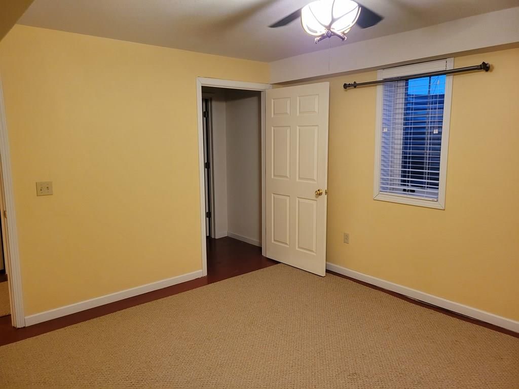118 W Miller Road — photo 42
