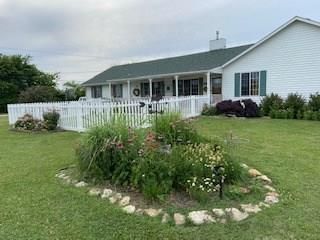 118 W Miller Road — photo 45
