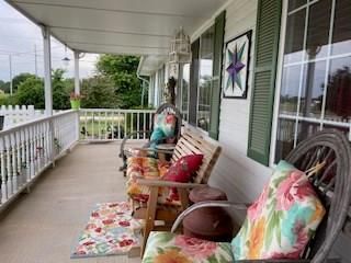 118 W Miller Road — photo 47