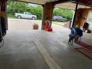 118 W Miller Road — photo 49