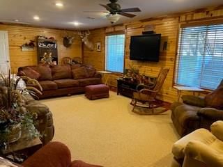 118 W Miller Road — photo 54