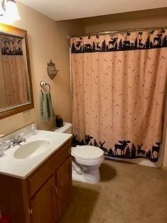 118 W Miller Road — photo 55
