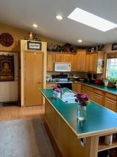 118 W Miller Road — photo 59