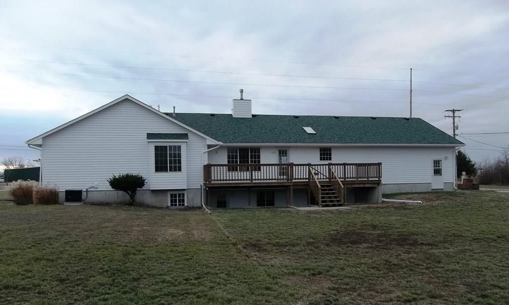 118 W Miller Road — photo 10