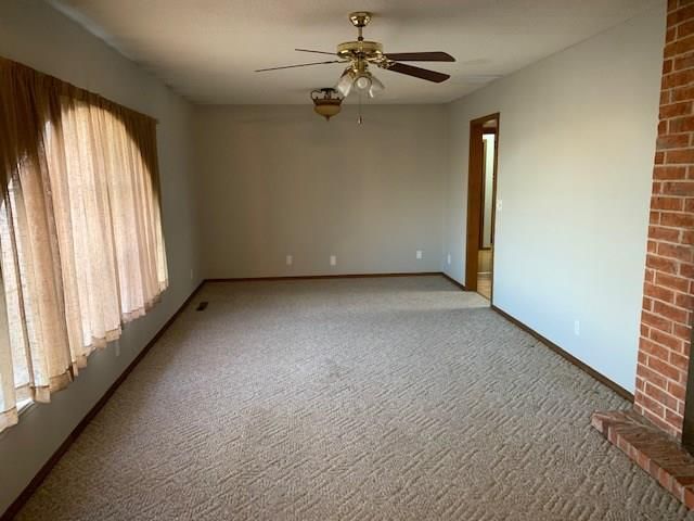 3100 Thornton Avenue — photo 11