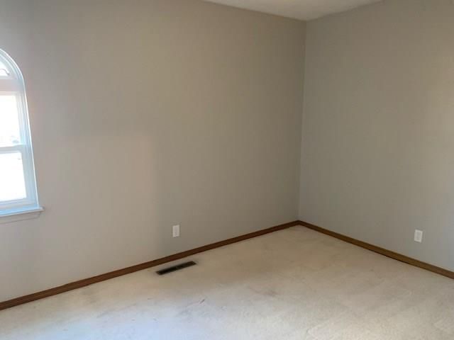 3100 Thornton Avenue — photo 12