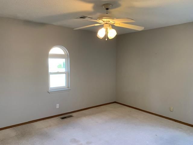 3100 Thornton Avenue — photo 13