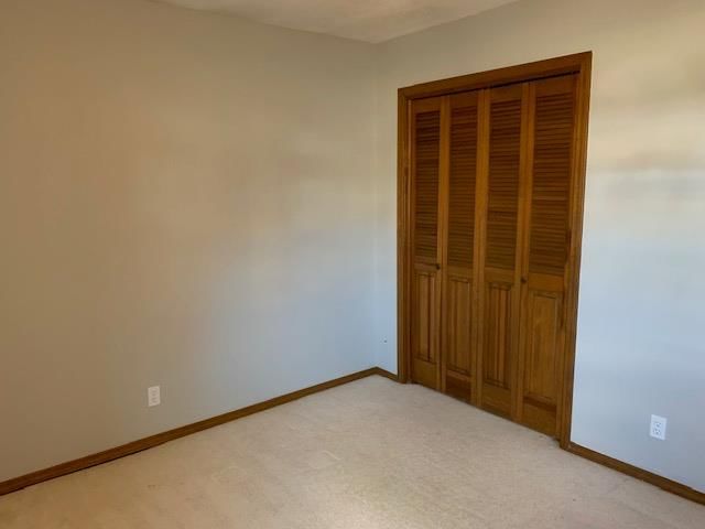 3100 Thornton Avenue — photo 14