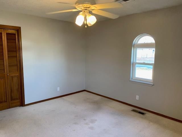 3100 Thornton Avenue — photo 15