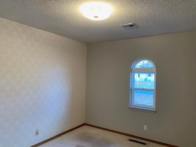 3100 Thornton Avenue — photo 16