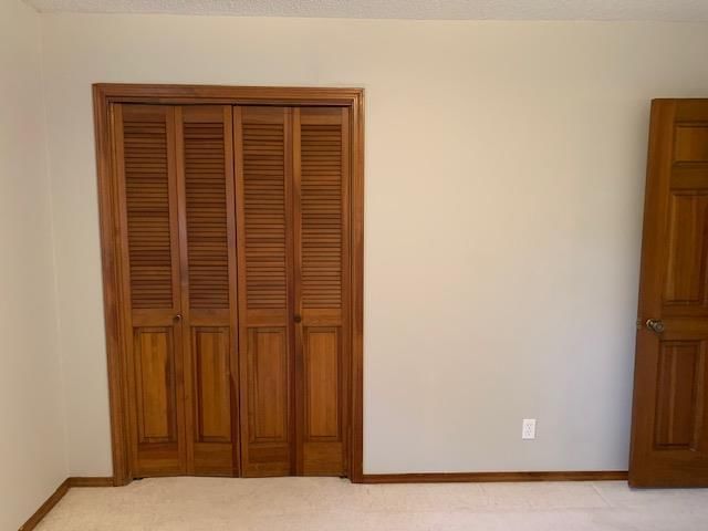 3100 Thornton Avenue — photo 17