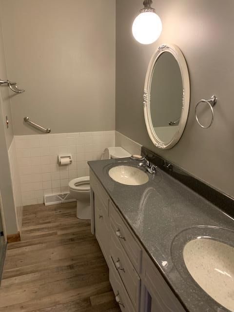 3100 Thornton Avenue — photo 18