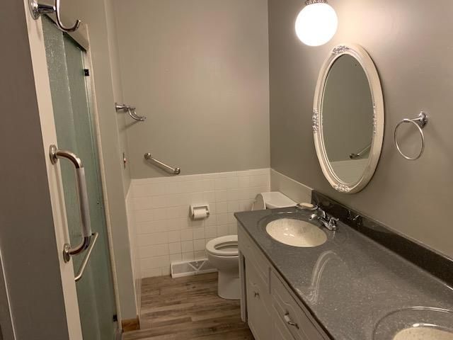 3100 Thornton Avenue — photo 19