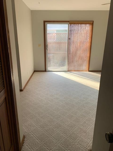 3100 Thornton Avenue — photo 22