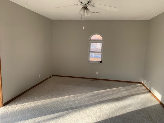 3100 Thornton Avenue — photo 23