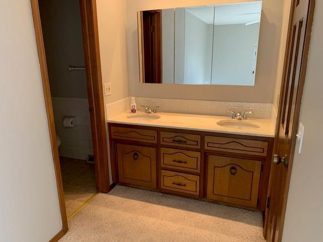 3100 Thornton Avenue — photo 24