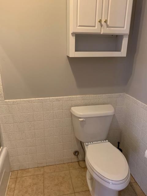 3100 Thornton Avenue — photo 26