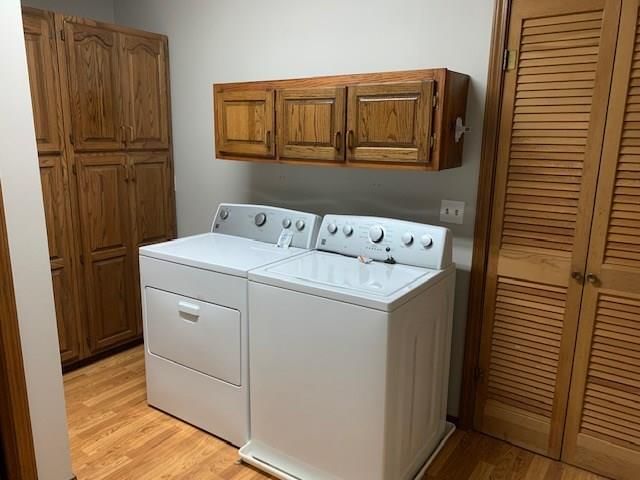 3100 Thornton Avenue — photo 27
