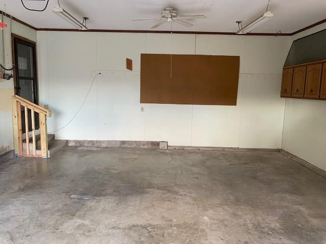 3100 Thornton Avenue — photo 28