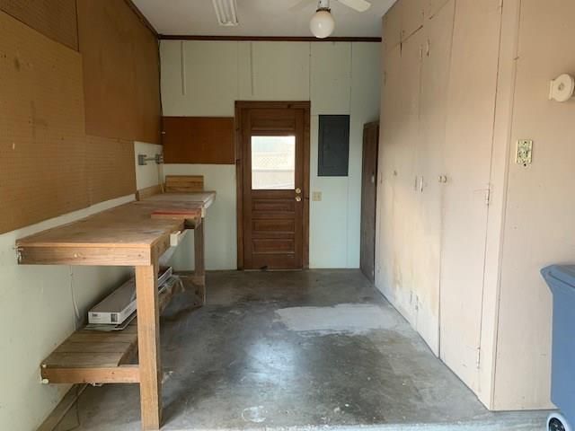 3100 Thornton Avenue — photo 29