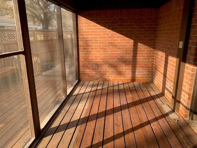 3100 Thornton Avenue — photo 30