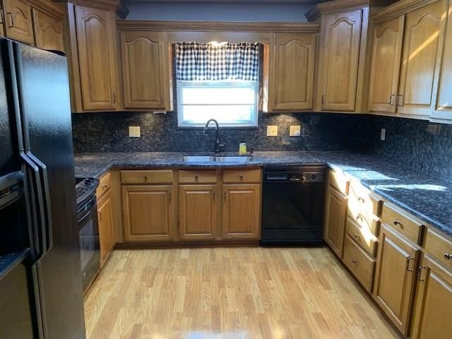 3100 Thornton Avenue — photo 4