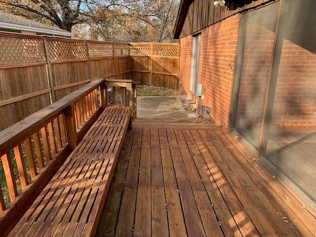 3100 Thornton Avenue — photo 31